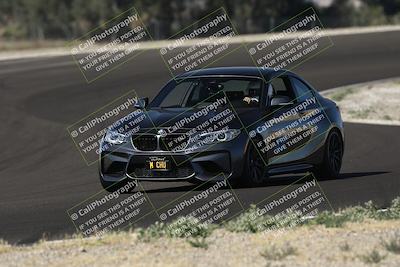 media/May-10-2025-Light Speed Track Events (Sat) [[c99cd30d1b]]/Purple Group/Turn 3/